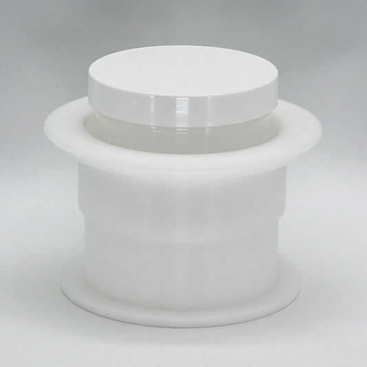 Max 200 Holder (1400-1000)