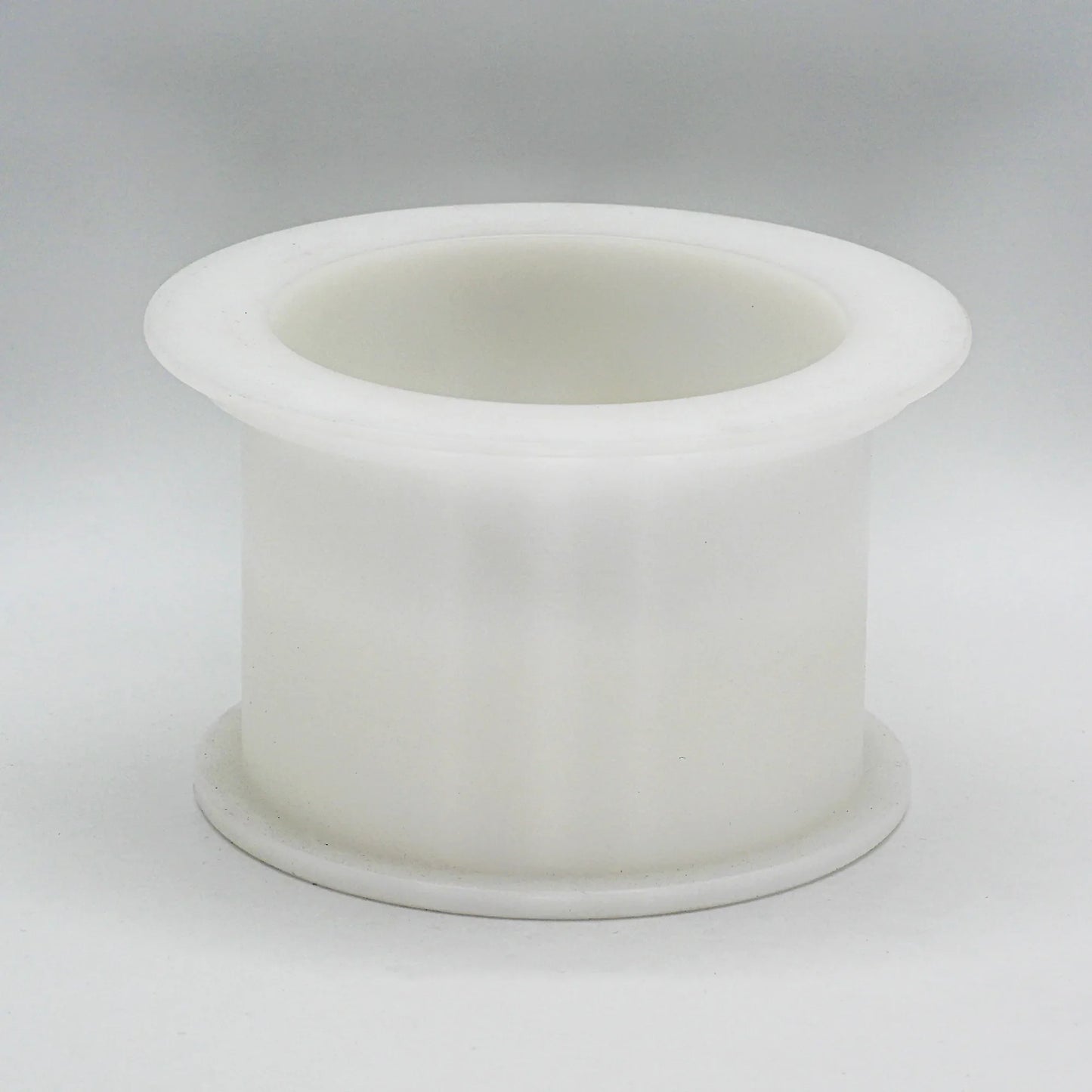 Max 100 Holder (1400-1000)