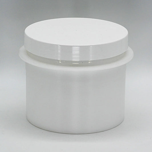 Max 300 Holder/SC 960 Holder (1400-1000)