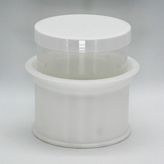 SC 750 Holder/SC 1000 Holder (1400-1000)