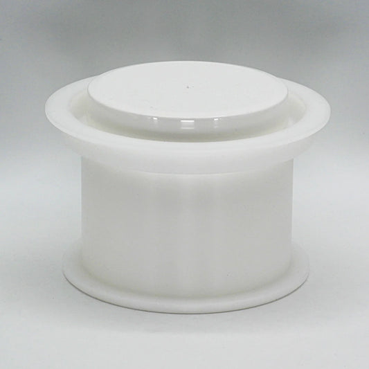 SC 500 Holder (1400-1000)