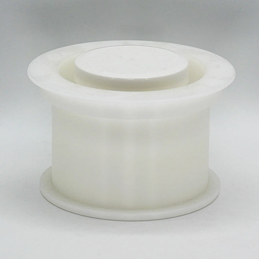 SC 185 Holder/SC 250 Holder (1400-1000)