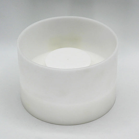 SC 90 Holder (1400-1000)