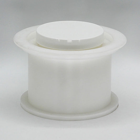 SC 330 Holder (1400-1000)