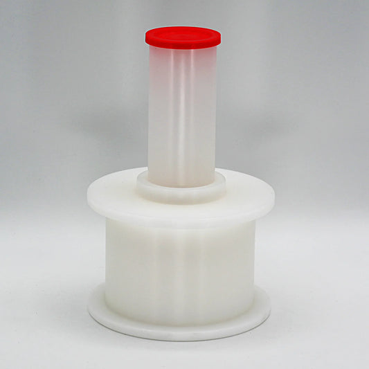 Semco 6.0 Holder (1400-1000) (800g)