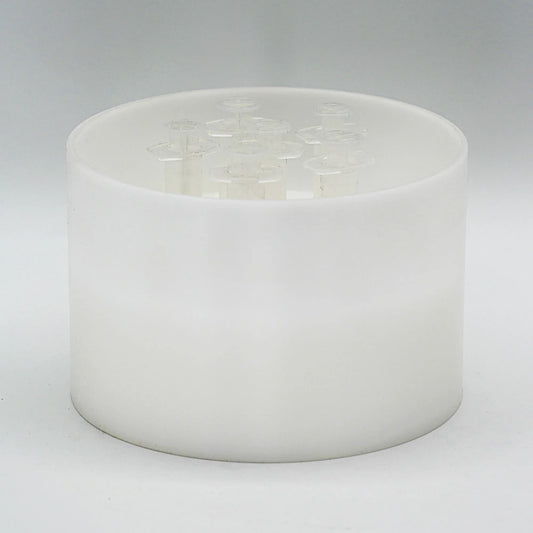 3cc Syringe Hexa Holder (1400-1000)