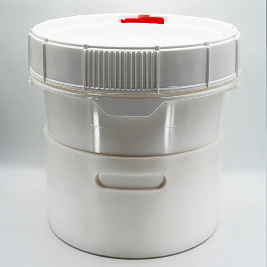 3.5 Gal WALL Insert (14000 Basket)