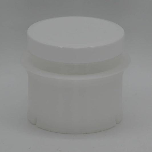 SC 185/SC 250 Super Heavy Holder (330-100)