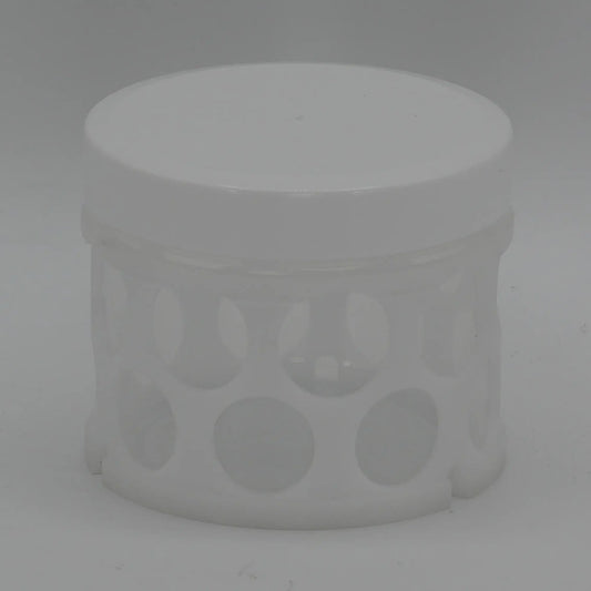 SC 185 Holder/SC 250 Holder (330-100)