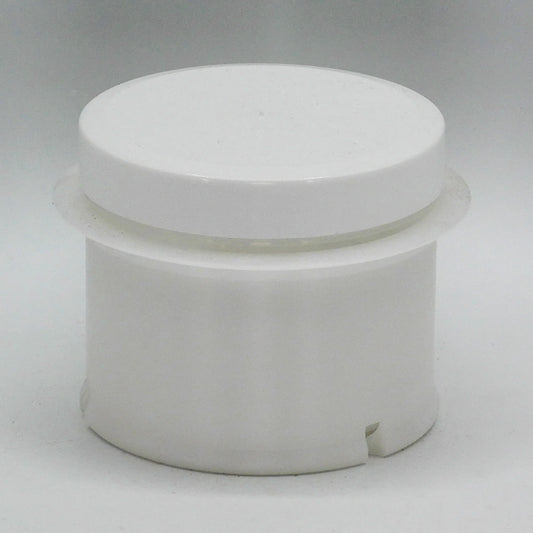 SC 185/SC 250 Heavy Holder (330-100)