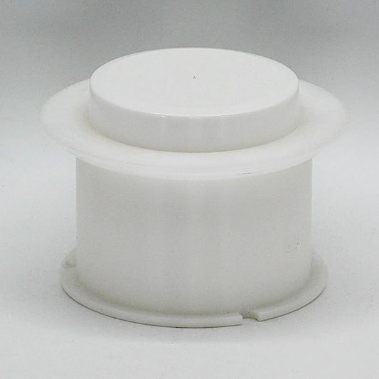 SC 90 Heavy Holder (330-100)