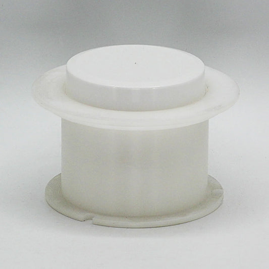 SC 90 Light Holder (330-100)