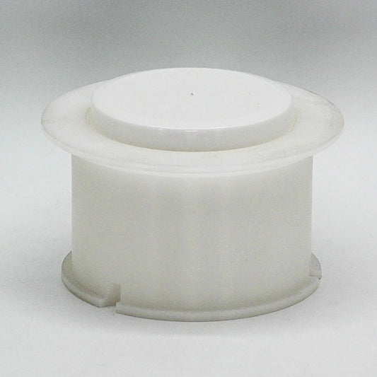 SC 90 Super Heavy Holder (330-100)