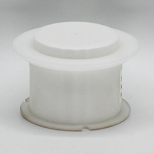 SC 90 Holder (330-100)