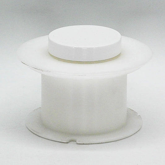 SC 60 Holder (330-100)