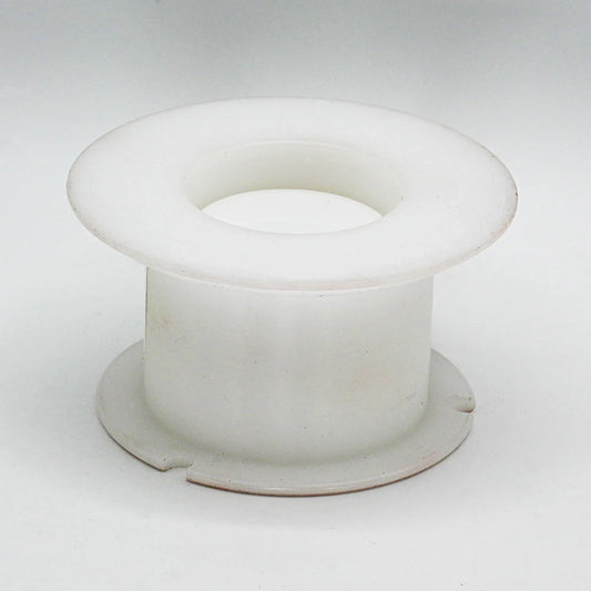 SC 25 Holder (330-100)