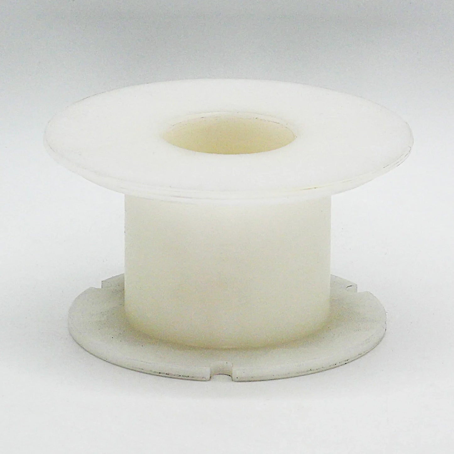SC 12 Holder (330-100)