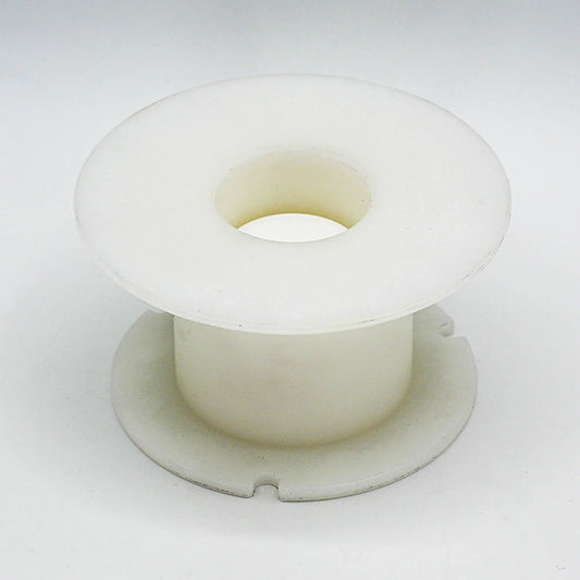 SC 12 Holder (330-100)