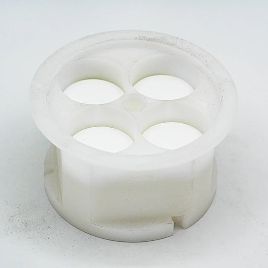 SC 12 Quad Holder (330-100)