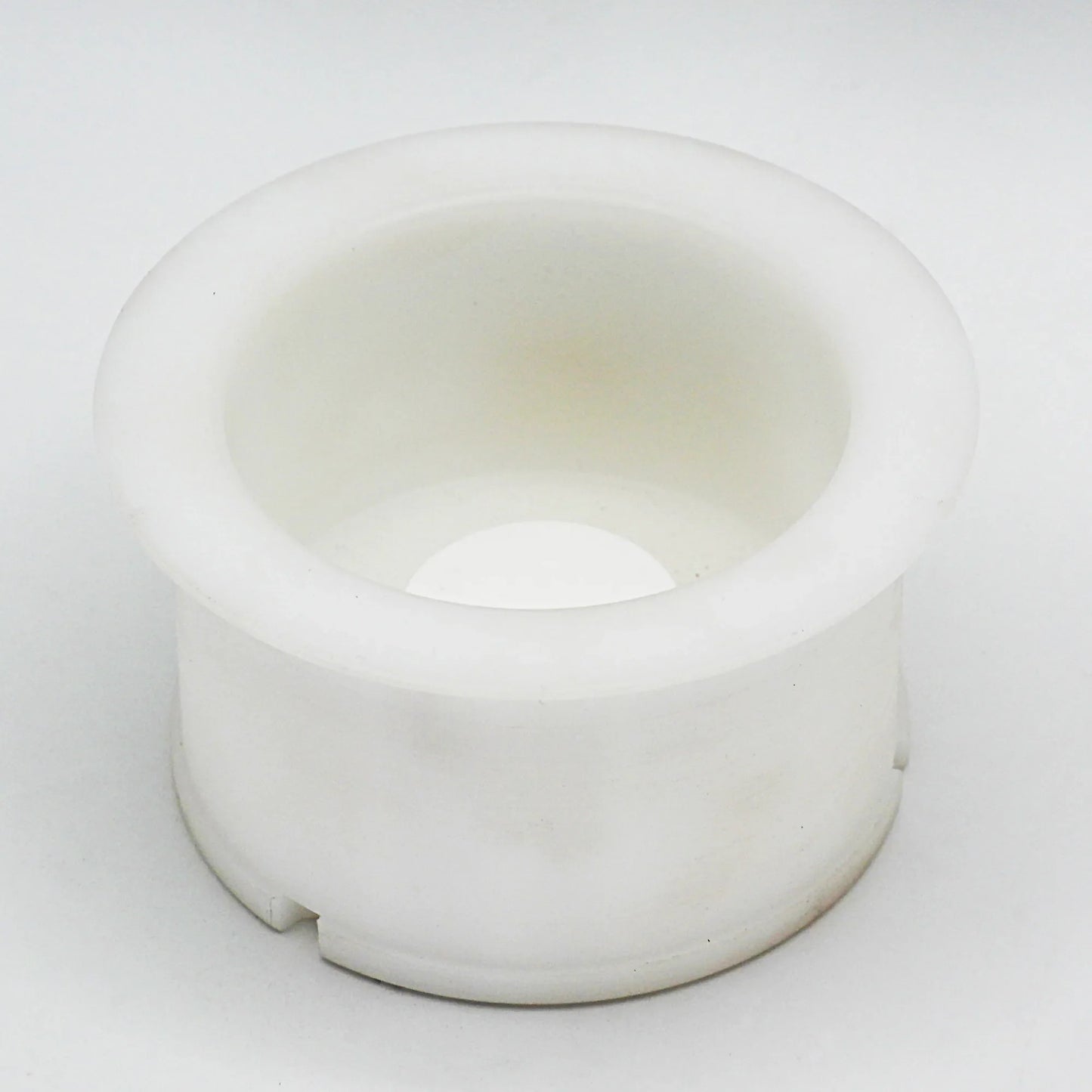 SC 6 Holder (330-100)