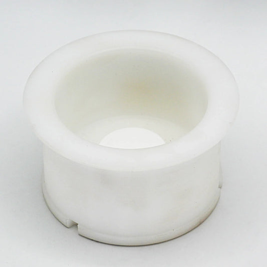 SC 6 Holder (330-100)