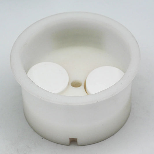 SC 6 Double Holder (330-100)