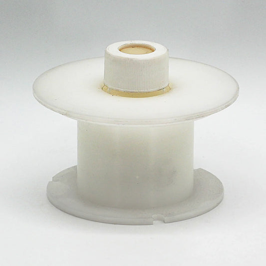 20ml Vial Holder (330-100)