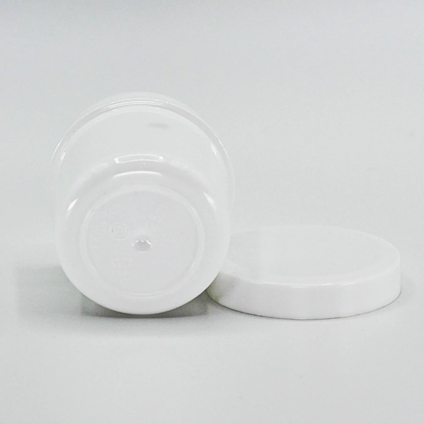 SC 25 Cup (100 pcs) - White