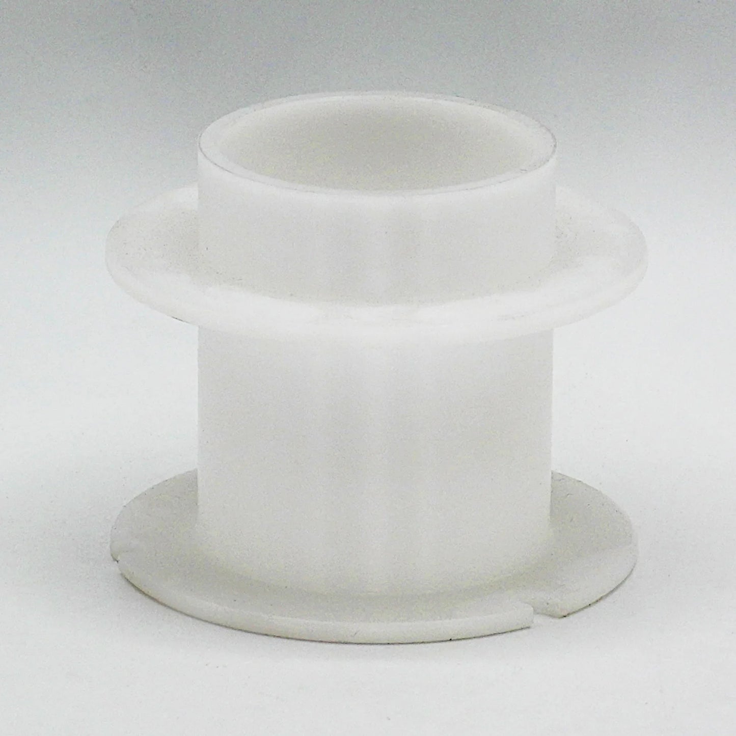 Semco 2.5oz Holder (330-100)
