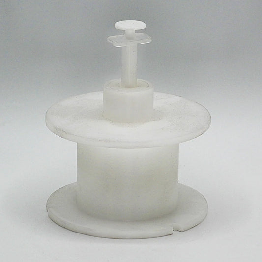 1cc Syringe Holder (330-100)