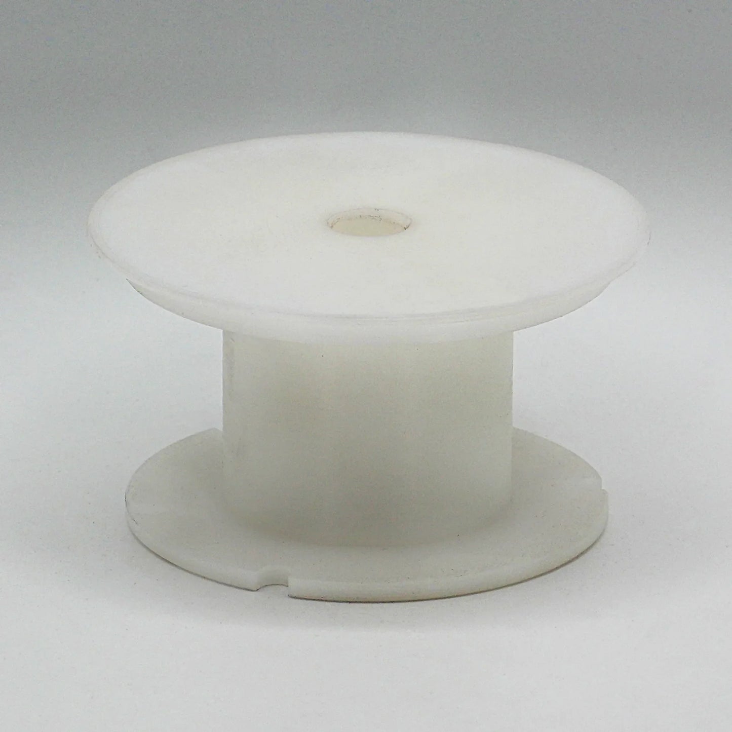3cc Syringe Holder (330-100)