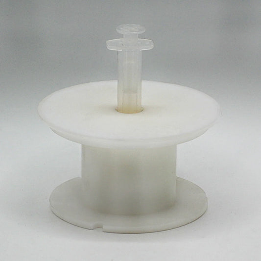 3cc Syringe Holder (330-100)