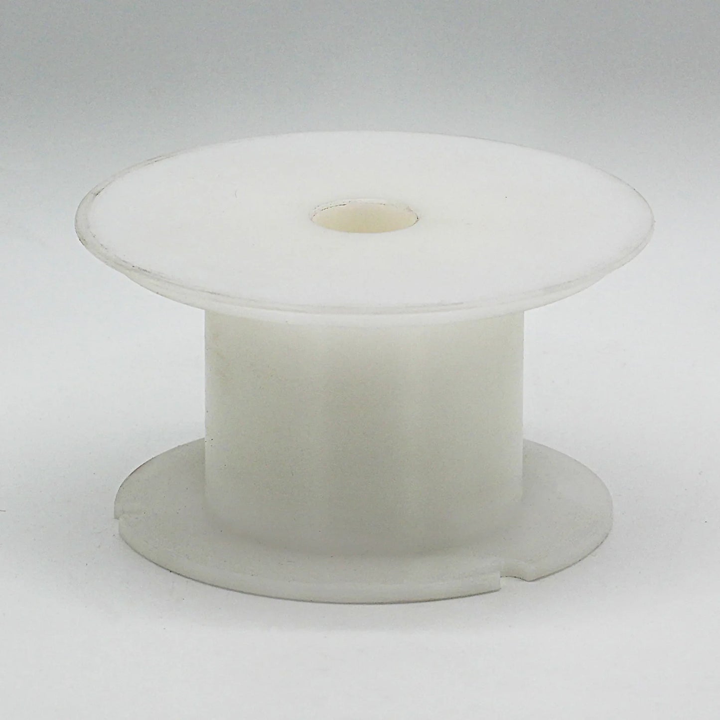 5cc Syringe Holder (330-100)