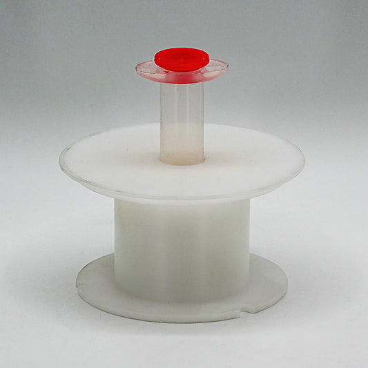 5cc Syringe Holder (330-100)