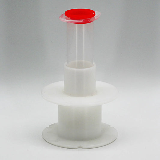30cc Syringe Holder (330-100)