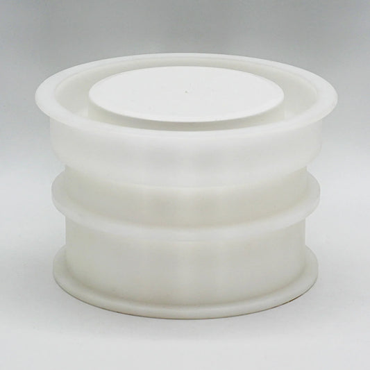 SC 500 Holder (2000-1000)