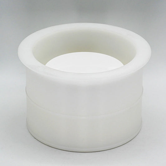 Max 200 Holder (2000-1000)