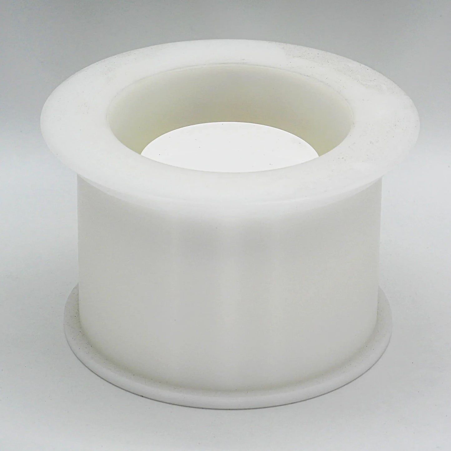 Max 100 Holder (2000-1000)