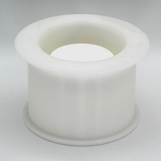 Max 100 Holder (2000-1000)