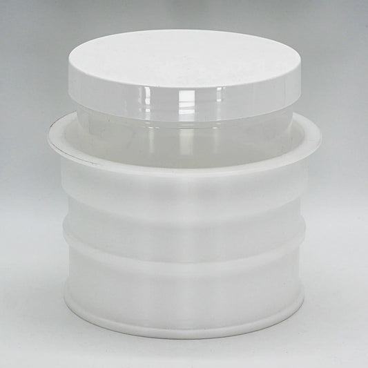 SC 960 Holder/SC 1200 Holder (2000-1000)