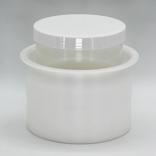 SC 750 Holder/SC 1000 Holder (2000-1000)