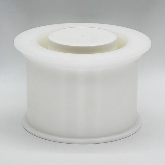 SC 185 Holder/SC 250 Holder (2000-1000)