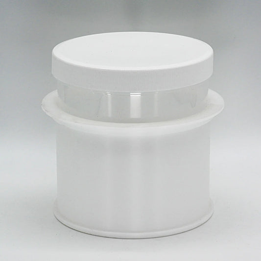 SC 1400 Holder (2000-1000)