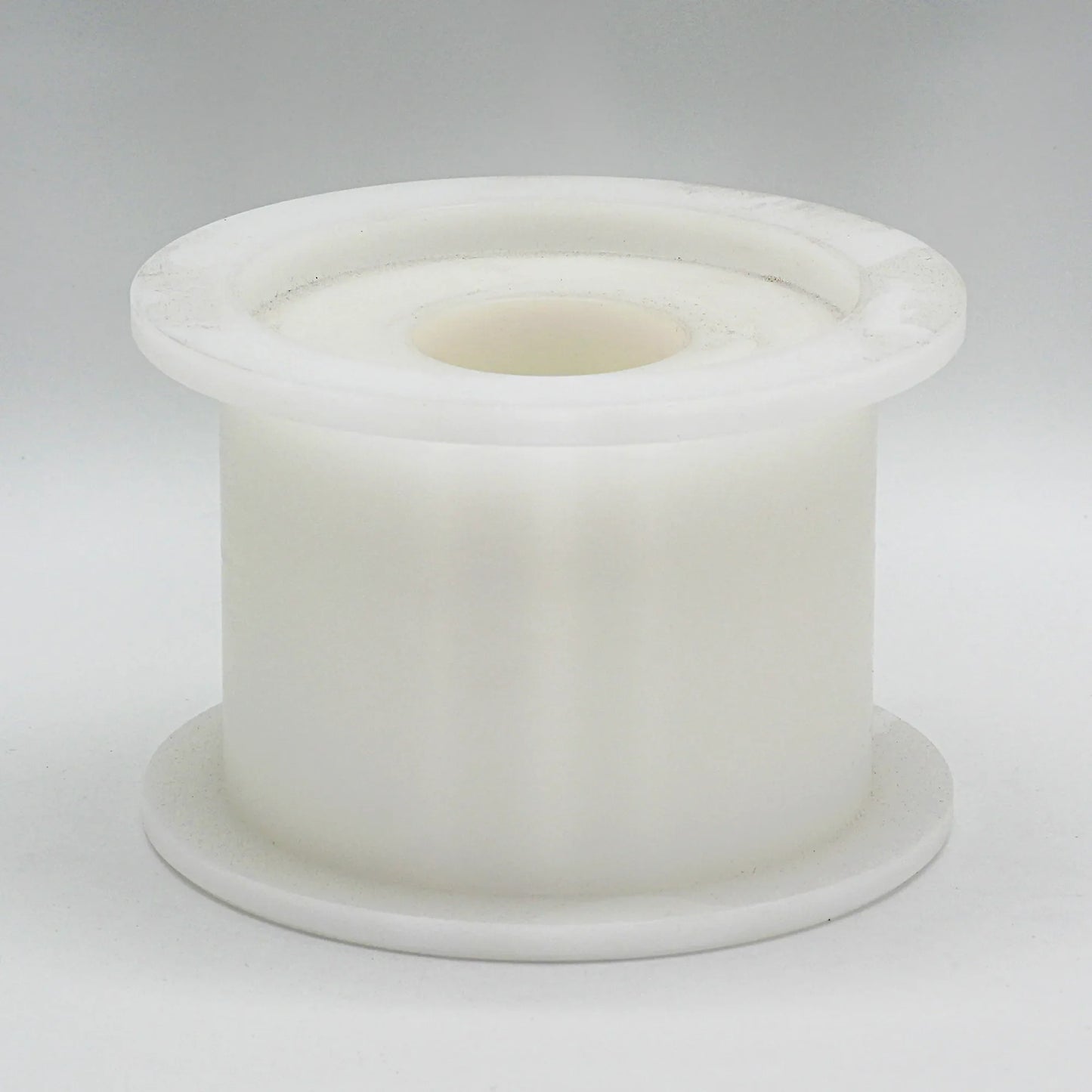 Semco 2.5oz Holder (2000-1000)
