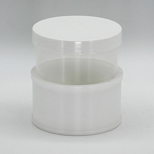 SC 330 Holder (515-200)