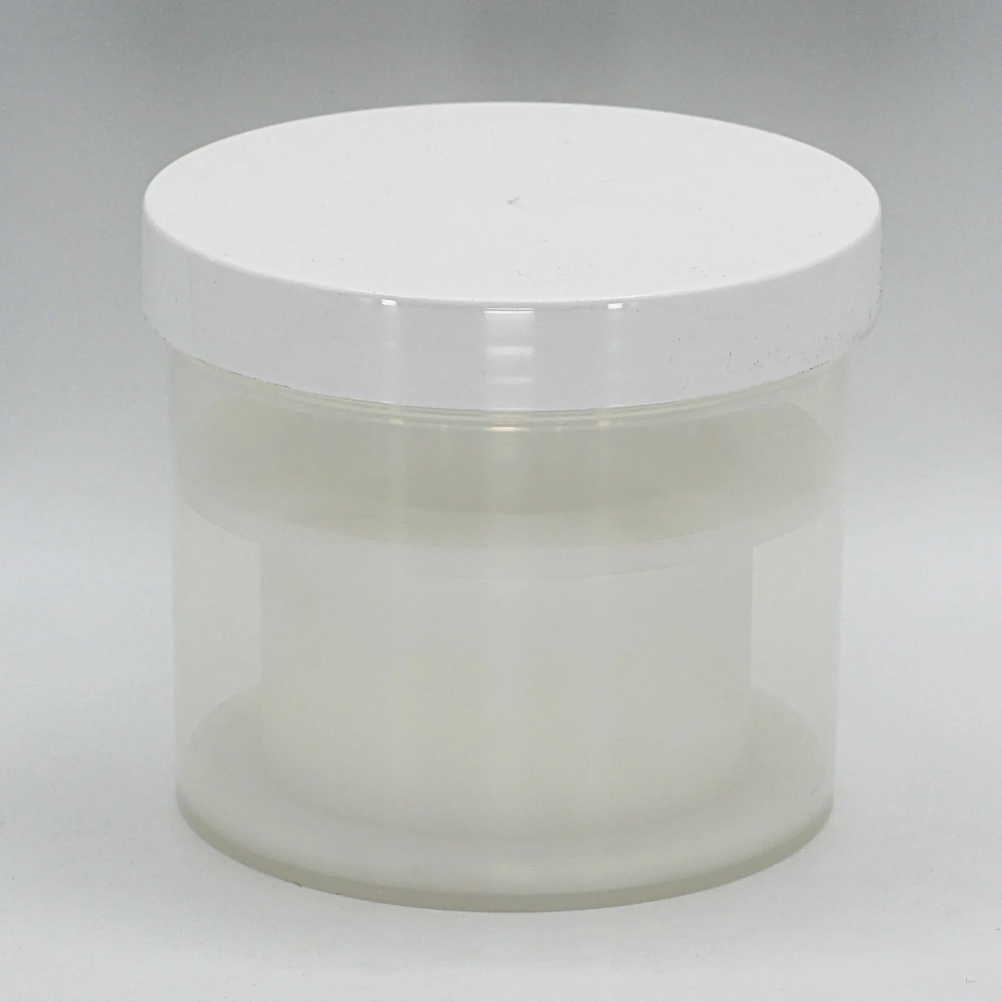 Max 100 Long in Max 300 Long (Cup in Cup Holder) - 350g