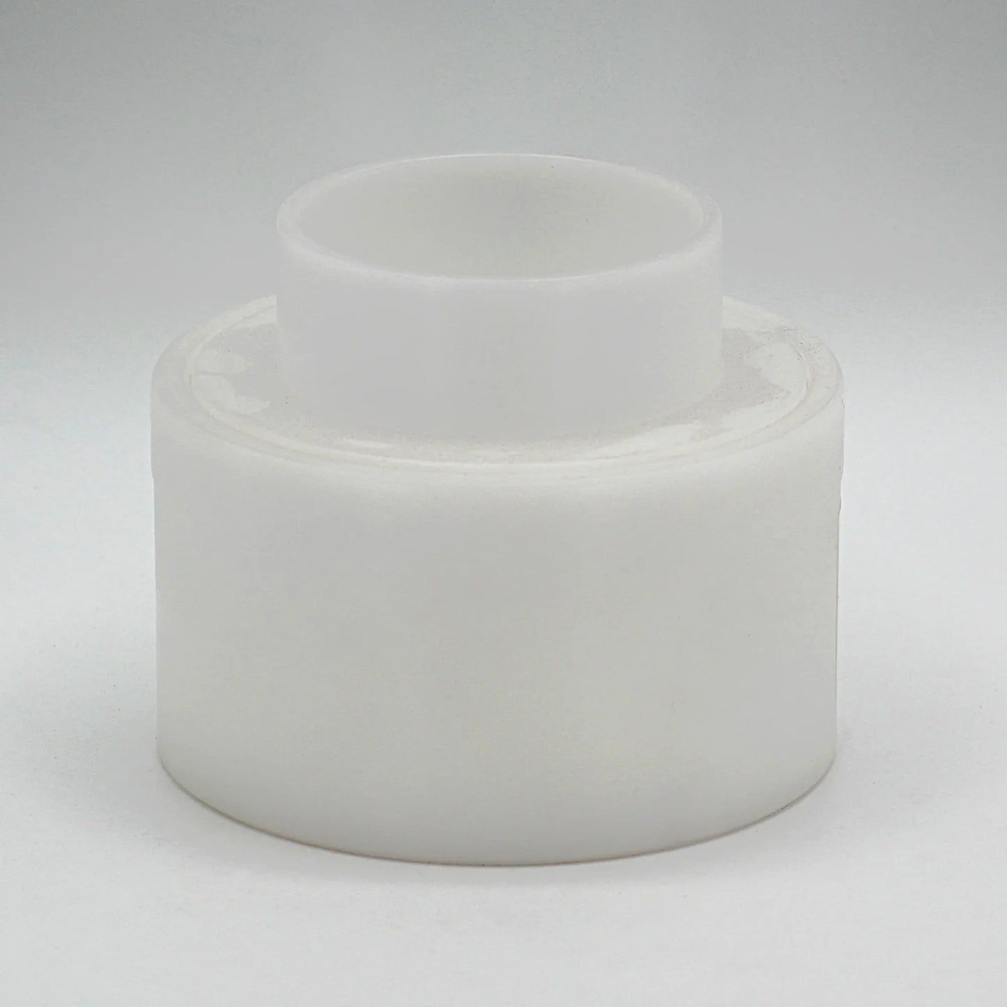 Adaptor for 330-100 Holders (515-200)