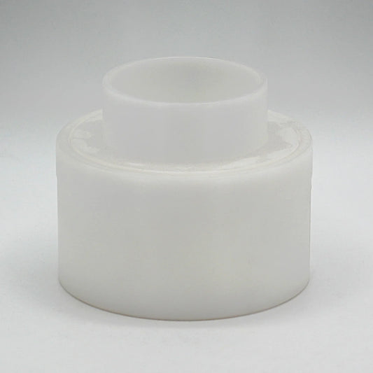 Adaptor for 330-100 Holders (515-200)