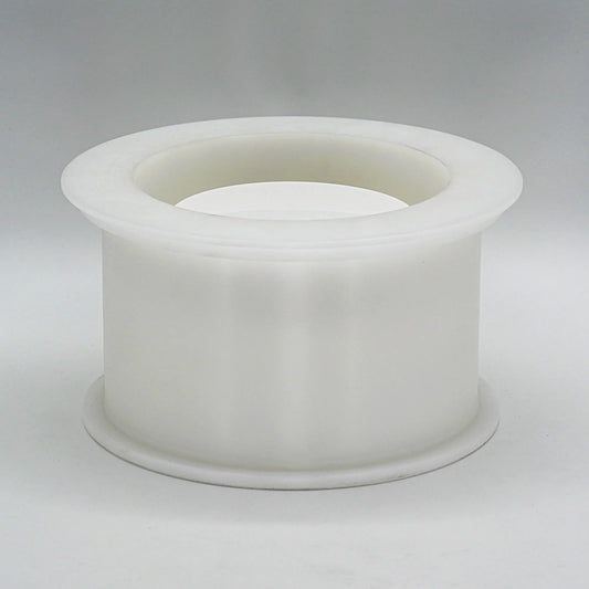 Max 200 Holder (2800-1000)