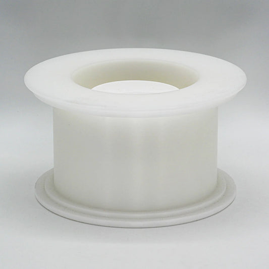 Max 100 Holder (2800-1000)